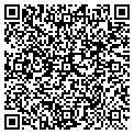 QR code with Gilbert Lucy W contacts