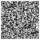 QR code with Robin Schultz Interior Design contacts