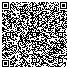 QR code with C&M Heating & Air Conditioning contacts