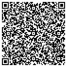 QR code with Riteway Construction & Project contacts