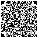 QR code with Edelson Communications contacts