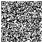 QR code with Sunny Jim Inc Ice Cream Distr contacts