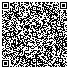 QR code with Associated Lock & Key contacts