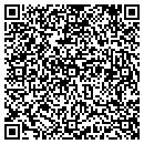 QR code with Hiro's Hair Creations contacts
