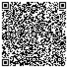 QR code with Hanh Nguyen Do MD Facog contacts