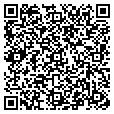 QR code with HFC contacts