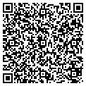 QR code with A S I contacts