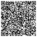 QR code with Pappas & Richardson contacts