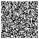 QR code with Hanlon Insurance Agency contacts