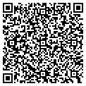 QR code with Cbd Technologies contacts