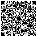 QR code with Majestic Construction LLC contacts