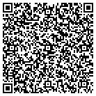 QR code with Light The Way Counseling Center contacts