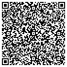 QR code with Employee Assistance Resources contacts