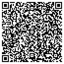 QR code with D E Murphy & Assoc contacts