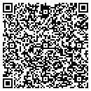 QR code with Wellness By Salma contacts