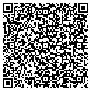 QR code with David A Laskin MD contacts