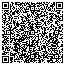 QR code with EAG Development contacts