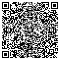 QR code with Bcx Consulting LLC contacts