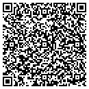 QR code with On Site Evaluations contacts