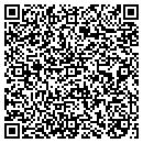 QR code with Walsh Trading Co contacts