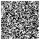 QR code with Michael P Wujciak MD contacts