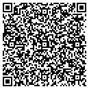 QR code with Nt Systems Inc contacts