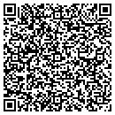 QR code with Kelly Bail Bonds contacts