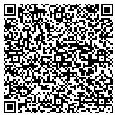 QR code with Mianecki Consulting contacts