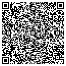 QR code with Quinn Consulting Services Inc contacts