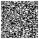 QR code with Thomas Gunia Custom Masonry contacts
