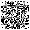 QR code with Image Arts Etc contacts