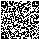 QR code with Al Wireless Paging contacts
