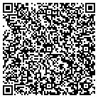 QR code with Tuff Turf Fertilization contacts