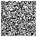 QR code with Marflex Service Corp contacts