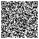 QR code with Magaziners Properites contacts