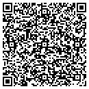 QR code with Stephen J Draisin contacts