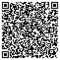 QR code with Scapes contacts