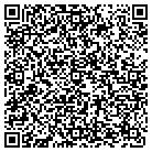 QR code with Colonial Insurance Mgmt Inc contacts