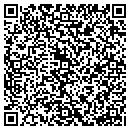 QR code with Brian R Donnelly contacts