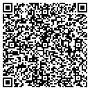 QR code with William Properties LLC contacts