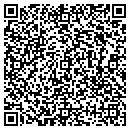 QR code with Emileigh-Loop Embroudery contacts