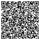 QR code with LJH Trucking Co Inc contacts