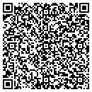 QR code with Kmart contacts