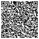 QR code with Noller Racing Products contacts