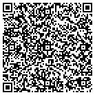 QR code with Howell Logging & Excavating contacts