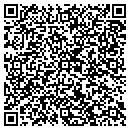 QR code with Steven C Harris contacts