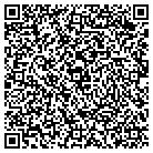 QR code with Tina Schuchman Law Offices contacts