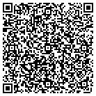 QR code with Local 68 Emply Asstnc Prgrm contacts