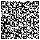 QR code with Stirling Electrolysis contacts