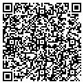 QR code with Dots Pastry Shop contacts